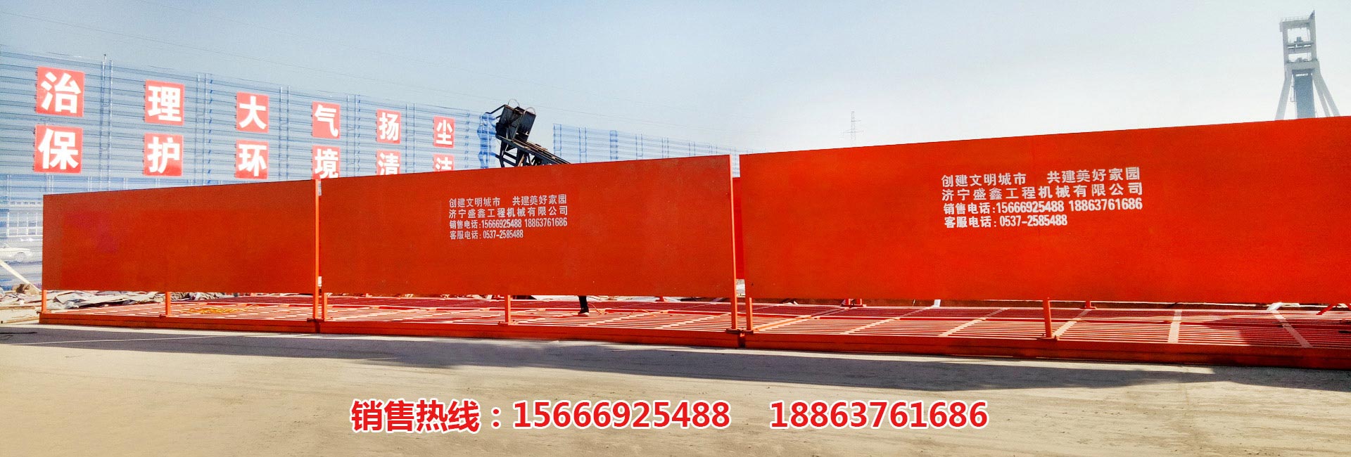 泰安井蓋廠(chǎng)家