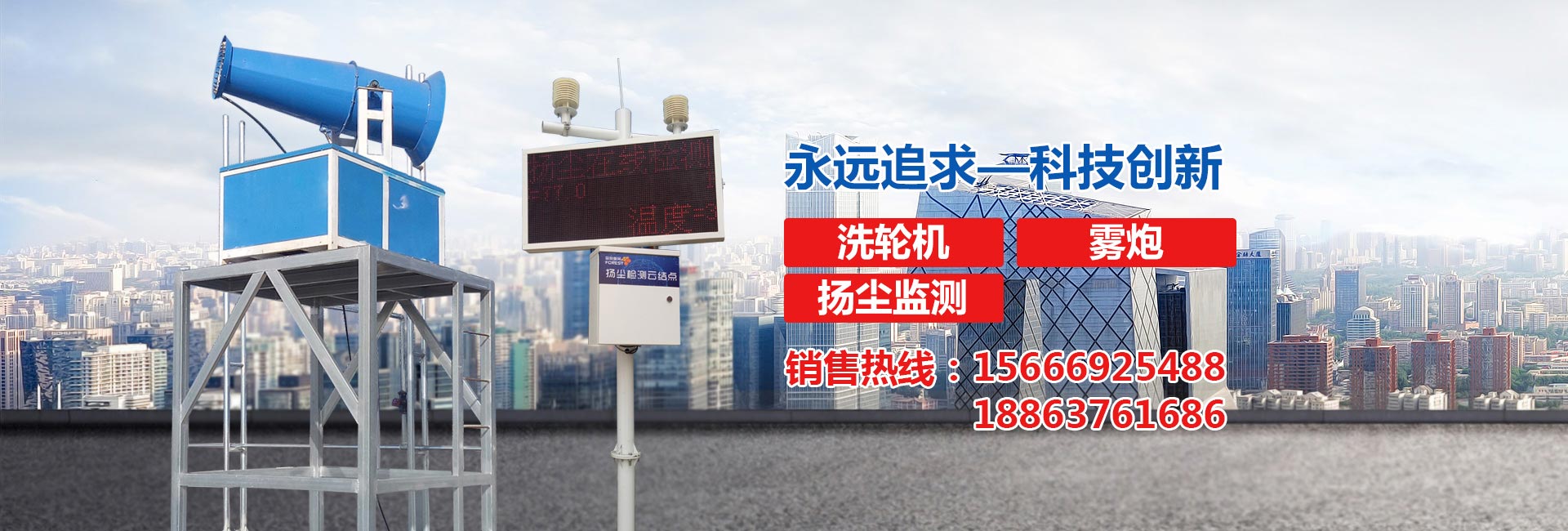 警示樁篦子價(jià)格